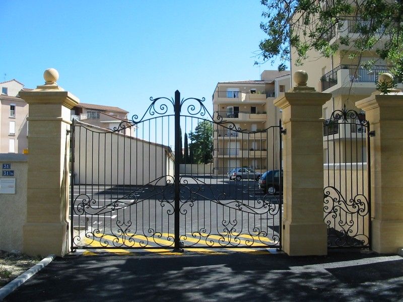 Nos prestations sur le secteur de Saint-Marcellin Isère 38